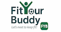 Cropped FitYourBuddyLogoWP
