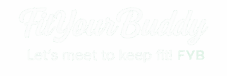 cropped napewnoprzezroczyste.png