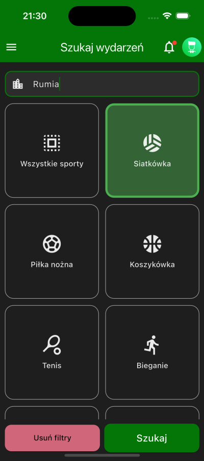 homepagedarktheme